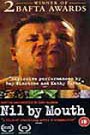 Nil By Mouth